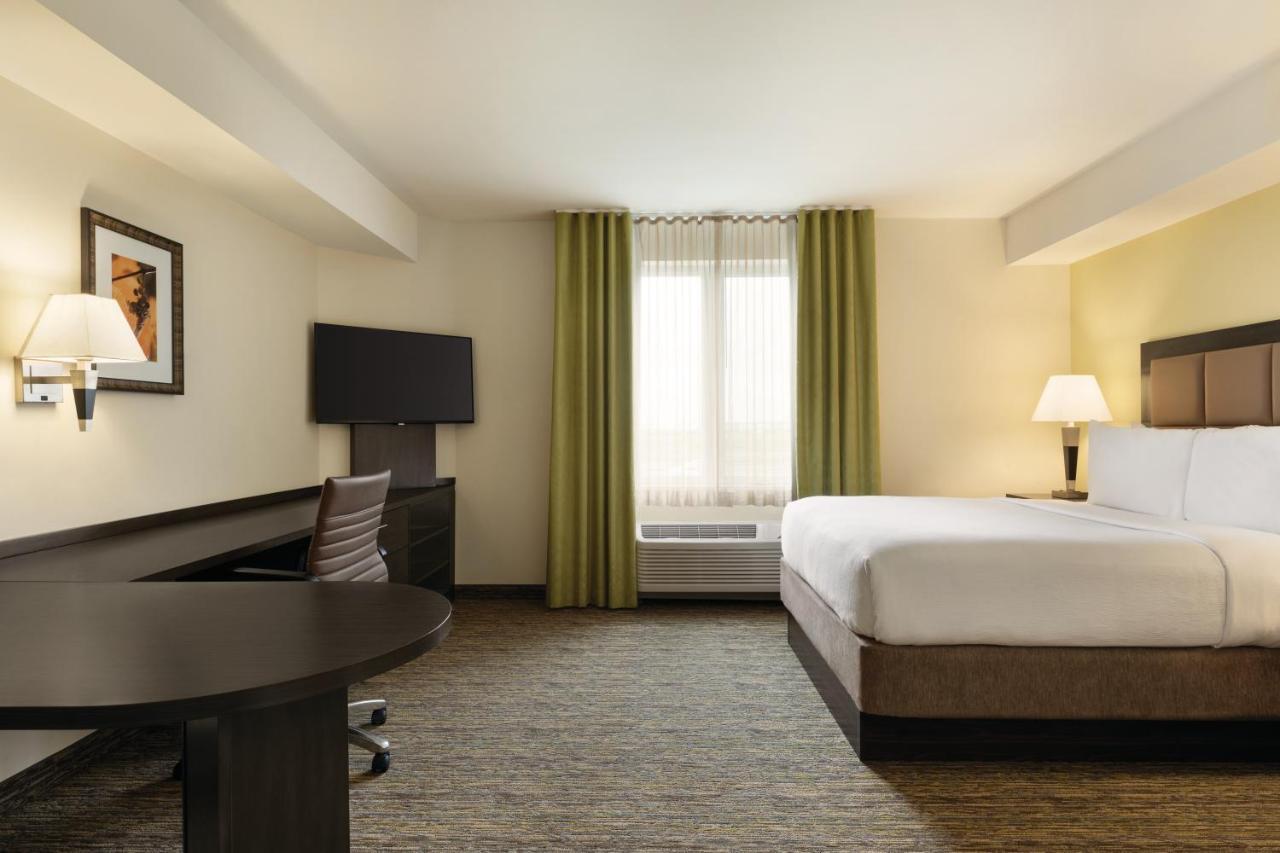 Country Inn & Suites By Radisson, Ft Atkinson, Wi Fort Atkinson Екстериор снимка