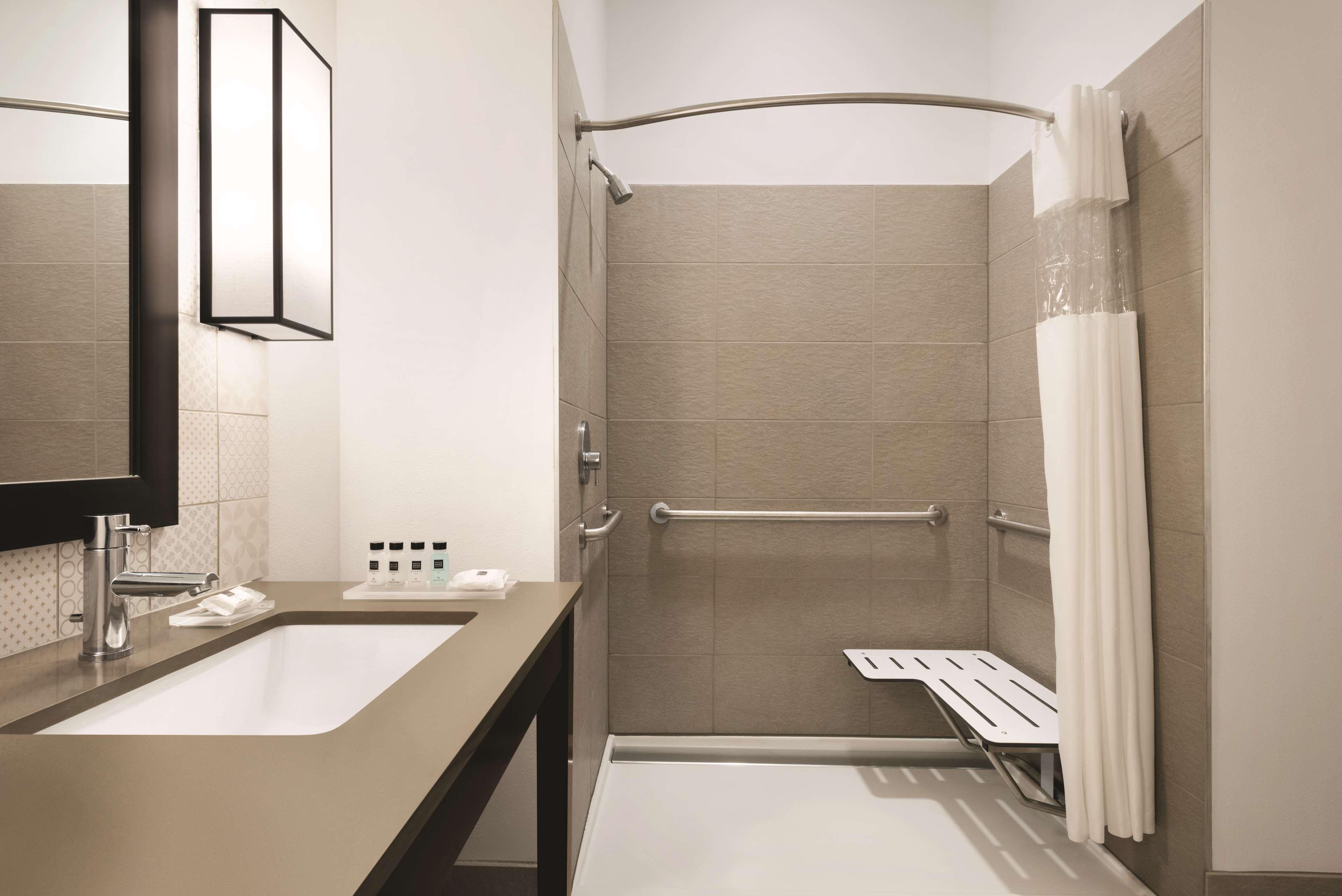 Country Inn & Suites By Radisson, Ft Atkinson, Wi Fort Atkinson Екстериор снимка