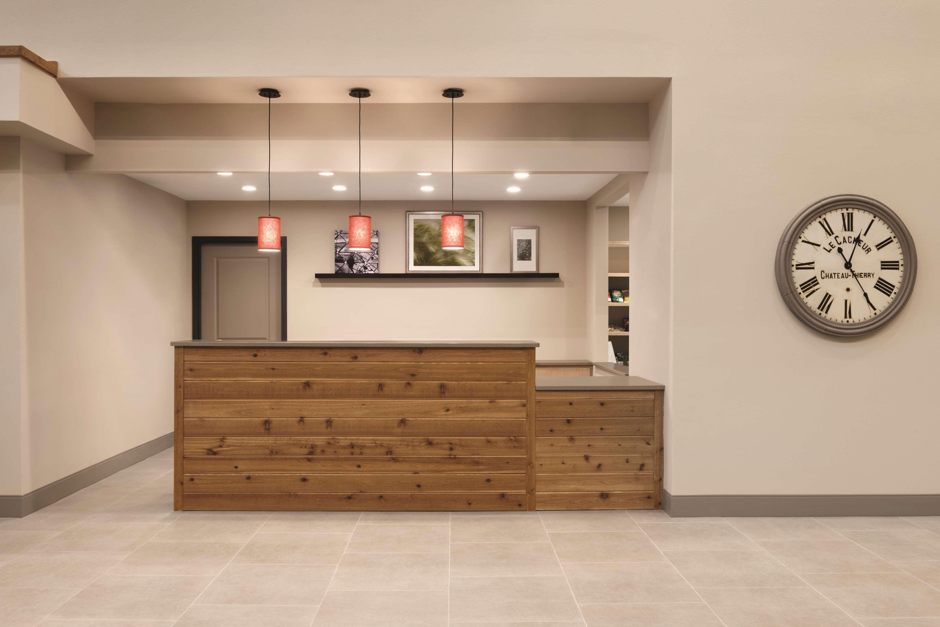 Country Inn & Suites By Radisson, Ft Atkinson, Wi Fort Atkinson Екстериор снимка