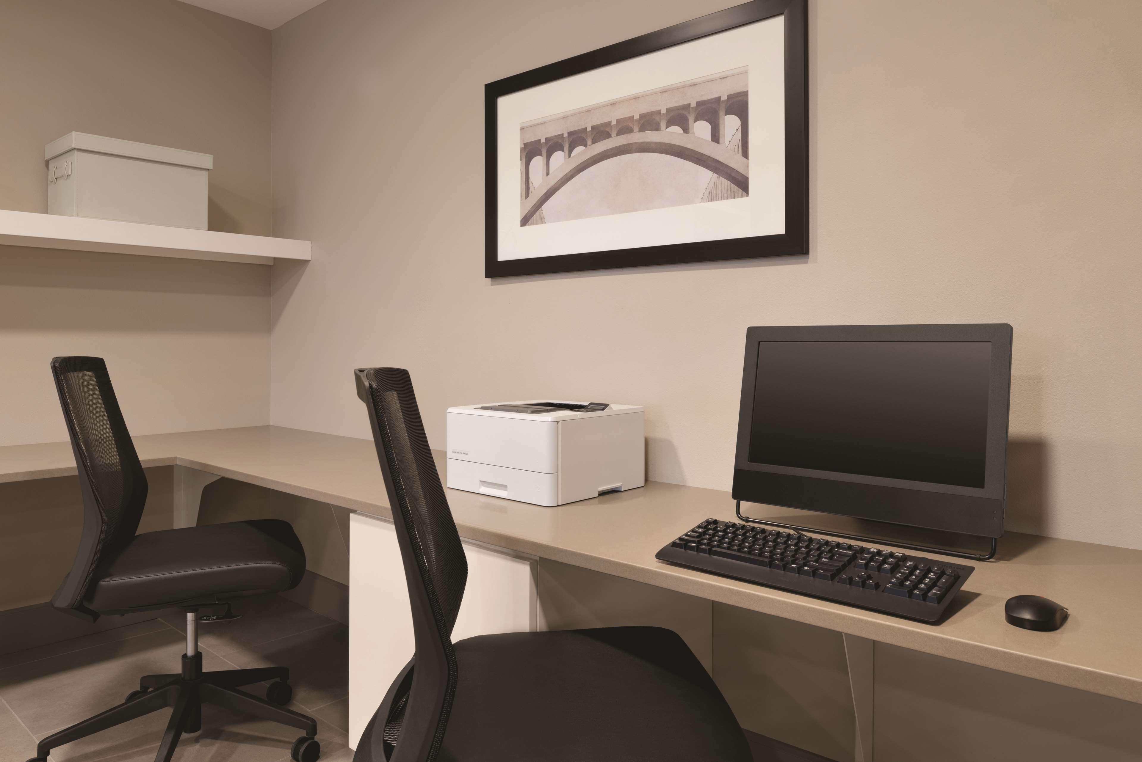 Country Inn & Suites By Radisson, Ft Atkinson, Wi Fort Atkinson Екстериор снимка
