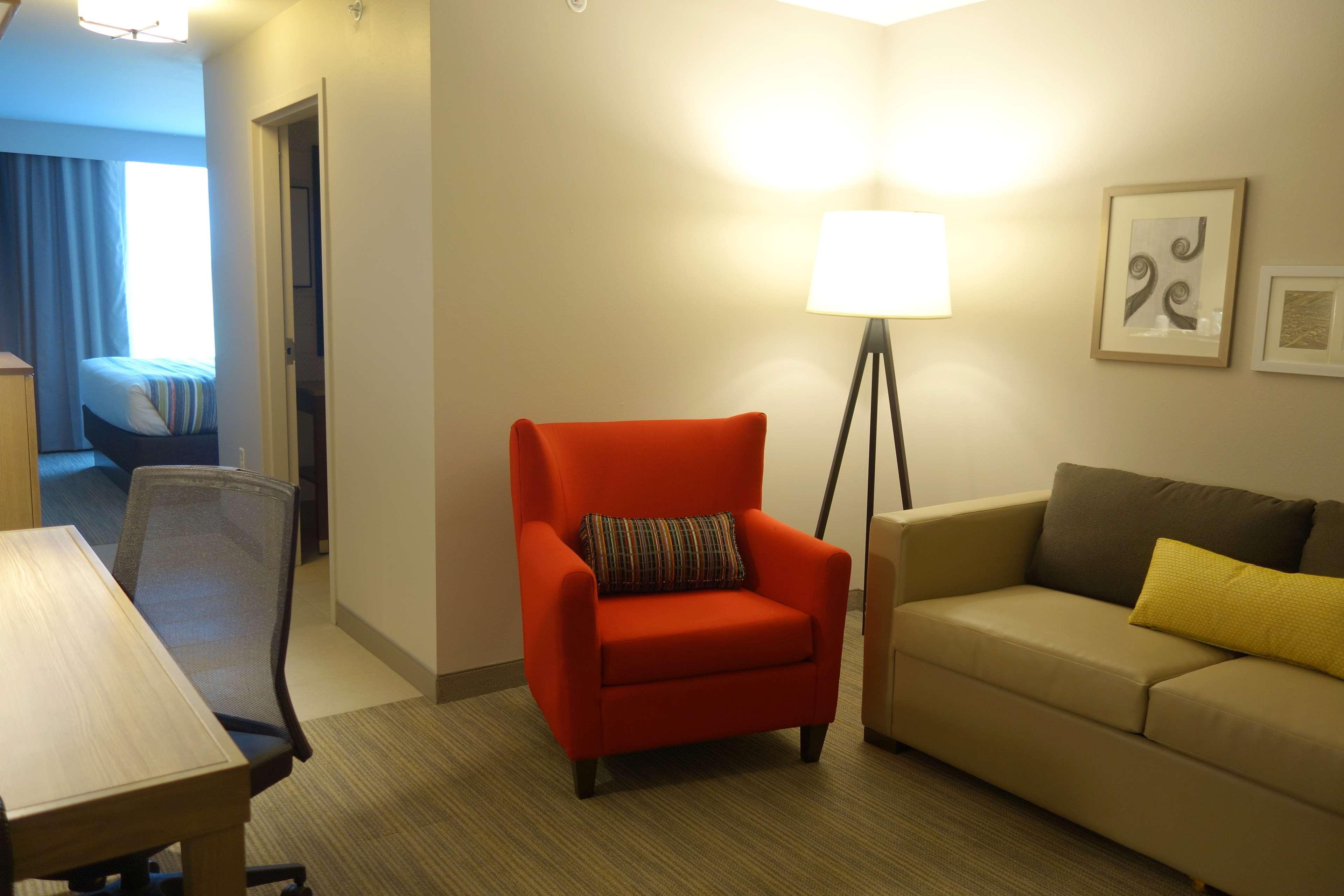 Country Inn & Suites By Radisson, Ft Atkinson, Wi Fort Atkinson Екстериор снимка