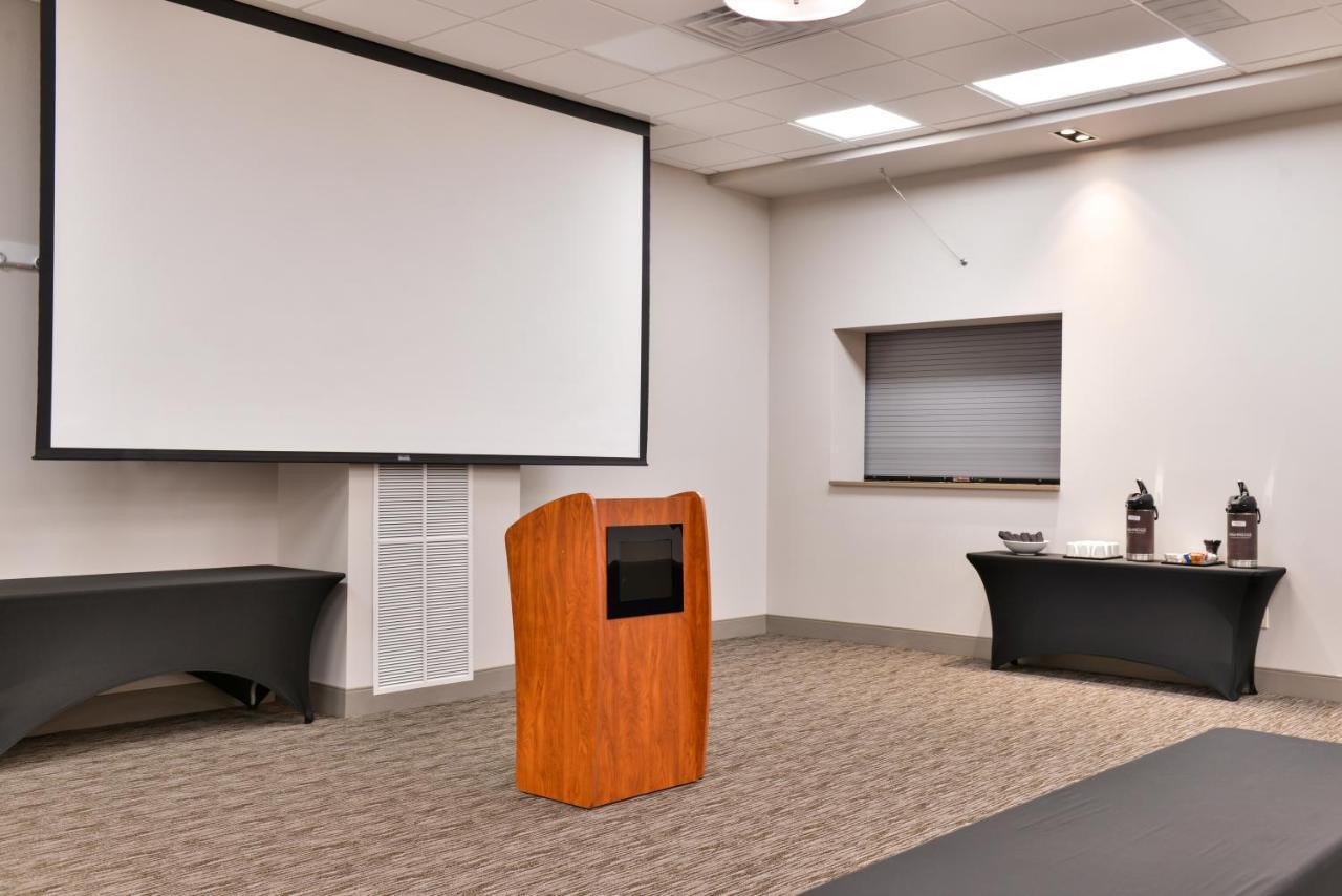 Country Inn & Suites By Radisson, Ft Atkinson, Wi Fort Atkinson Екстериор снимка